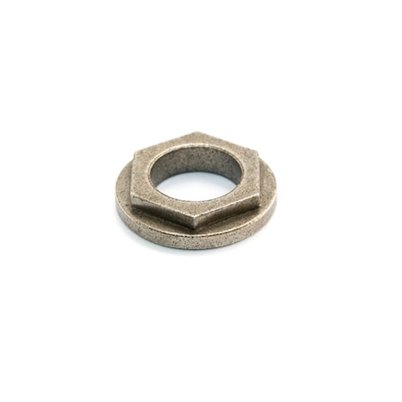 Mtd Bearing-Hex Flange 941-0656A